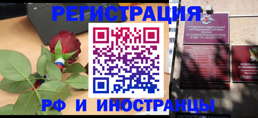 найти адрес прописки в Мичуринске